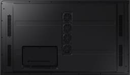 Samsung 55" Outdoor FHD Signage OH55DX — thumbnail 6