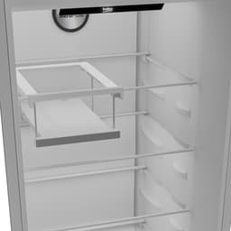 BEKO Selective B3RMLNE444HW1 Koelkast 365L 186cm — thumbnail 4