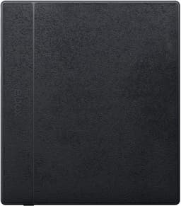2e Kansje BOOX Go Color 7 Gen II - zwart - Kleuren e-inkt e-reader met 7" met schrijfmogelijkheid , android 13, play store, bladerknoppen — thumbnail 2