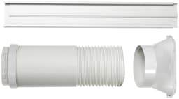Bestron Mobiele airco AAC9000 wh — thumbnail 13