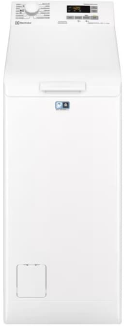 Philips PowerPro Expert FC9744/09 - Stofzuiger zonder zak — thumbnail 18