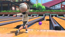 Nintendo Switch Sports - Nintendo Switch — thumbnail 9