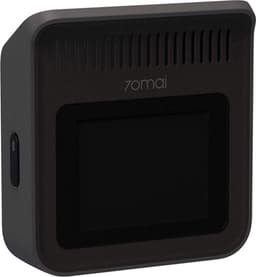 70mai Dash Cam A400 - Grijs — thumbnail 2