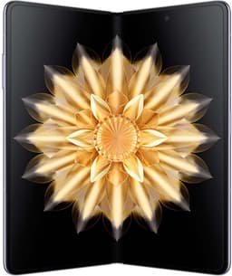 Honor Magic V2, 5G, 16GB, 512GB, Paars — thumbnail 10