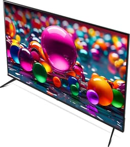 LG 75UA75006LA - 75 inch - 4K LED - 2025 - Smart TV — thumbnail 13