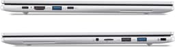 Aspire Lite AL15-45P-R2E3 - Laptop - 15 inch – AMD Ryzen 7 - 16GB – 1TB - Zilver — thumbnail 7