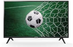 32 inch TV met 81 cm scherm — thumbnail 2
