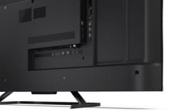 Sharp Aquos 43HR7265 - 43 inch - 144Hz 4K UHD QLED - Google TV - 2025 — thumbnail 6