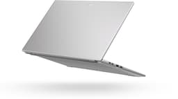 Aspire Go 15 AG15-72P-71N3 - Laptop - 15 inch - Core 7 - 32GB - 1TB SSD - Zilver — thumbnail 9