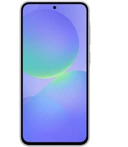 Samsung Galaxy A36 5G - 128GB - Awesome Lavender — thumbnail 17