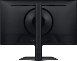 Samsung 27" Odyssey G7 G70F UHD 360Hz Gaming Monitor — thumbnail 6