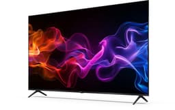 Sharp Aquos 65HP5265 - 65 inch 4K UHD QLED met Google TV - 2025 — thumbnail 18