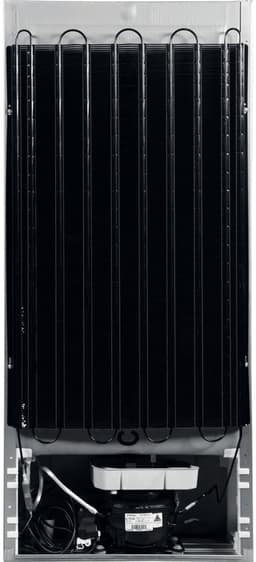 koelkast 1 geïntegreerde schuifdeur 54cm 189l v - whirlpool - arg7341 — thumbnail 9
