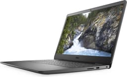 DELL Vostro 3500 | i3-1115G4 | 15 FHD | Zwart | Qwerty - ES — thumbnail 4
