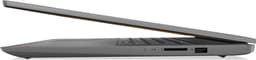 Lenovo IdeaPad 3 17ITL6 82H9 - Laptop - 17.3 inch — thumbnail 3