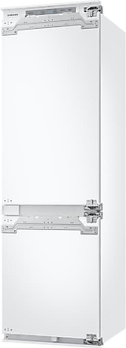 Samsung BRB26715DWW | Inbouw Koel-vriescombinatie | D — thumbnail 4