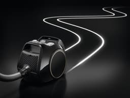 Miele Boost CX1 Cat & Dog PowerLine  1l Cilinderstofzuiger Droog 890 W Zakloos — thumbnail 8