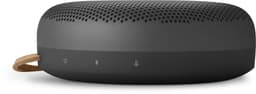 Bang & Olufsen Beosound A1 (2nd Gen) - Antraciet Zwart | Bluetooth speaker buiten | Draagbare speaker | Bluetooth speaker waterproof | Speaker draadloos — thumbnail 8