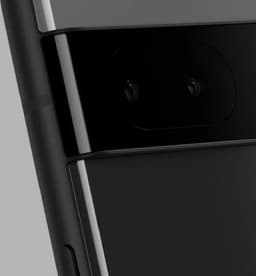 Google Pixel 6A 5G - 128GB - 6GB RAM - Zwart — thumbnail 8