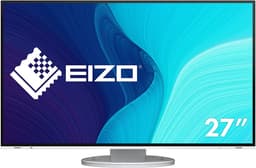EIZO FlexScan EV2795-WT — thumbnail 14