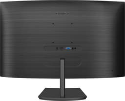 Philips 271E1SCA - Full HD Curved Monitor - 27 inch — thumbnail 2