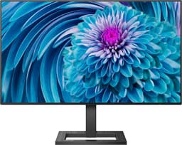 Philips 275E2FAE - QHD IPS Monitor - 27 Inch — thumbnail 7