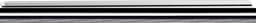 HP ProBook 430 G6 Intel® Core™ i5 i5-8265U Laptop 33,8 cm (13.3") Full HD 8 GB DDR4-SDRAM 256 GB SSD Wi-Fi 5 (802.11ac) Windows 10 Pro Zilver — thumbnail 5