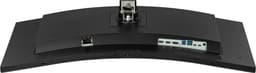 iiyama ProLite XCB3494WQSU-B1 - 34 inch - WQHD - VA - USB-Hub (4x) - Verstelbaar - Curved — thumbnail 3