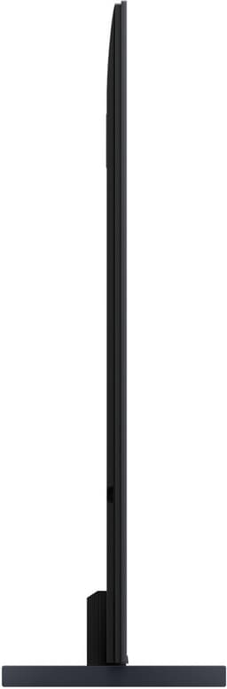 TCL 98Q6C - 98 inch - 4K QD-MiniLED - 2025 - Smart TV — thumbnail 8