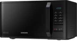 Samsung MS23K3513AK - Solo-magnetron — thumbnail 3