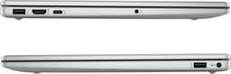 HP 15-fd0753nd - Laptop - Intel® Core™ i5-1334U Processor - 8GB/512GB - 15.6 inch — thumbnail 11