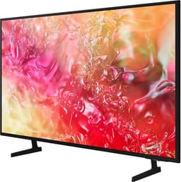 Samsung UE43DU7172 - 43 inch - 4K LED - 2024 - Buitenlands model — thumbnail 4