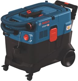 Bosch Professional GAS 12-40 MA Alleszuiger — thumbnail 9