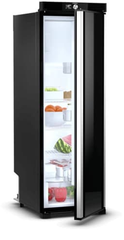 Dometic Koelkast RCL 10.4ET — thumbnail 2