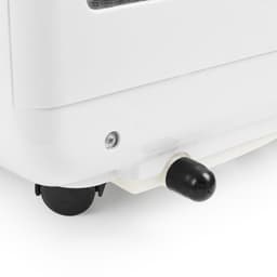 Mobiele Airco - Tristar AC-5560 - Mobiele airconditioning - 4-in-1 - 10.000 BTU - Geschikt voor ruimtes tot 90m3 - aircooler — thumbnail 8