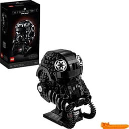 TIE Fighter Pilot™ Helmet — thumbnail 18