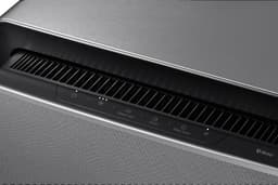 Samsung Cube TM AX9500 AX47R9080SS — thumbnail 15