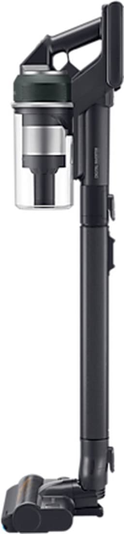 Samsung Jet 95 Pet - Steelstofzuiger - VS20C9542TN — thumbnail 23