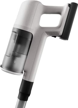 AEG AP61CB21SH Clean 6000 - Draadloze steelstofzuiger - 50 min — thumbnail 9