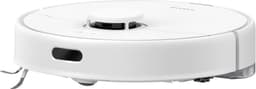Dreame D10 Plus 2nd Gen - Robotstofzuiger met Dweilfunctie - LiDAR navigatie - Voice Control - Geschikt voor huisdierharen — thumbnail 10