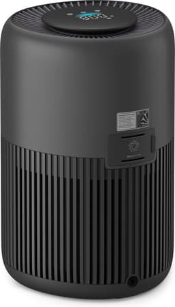Philips PureProtect Mini - AC0951/13 - uit de 900-serie — thumbnail 6