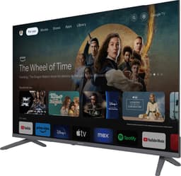 Aiwa 43GO70804UHD Google Smart TV — thumbnail 4