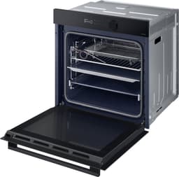 Samsung NV7B5655SCK/U1 - Dual Cook — thumbnail 15