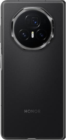 Honor - Magic V3 5G - 12/512GB - Black — thumbnail 7