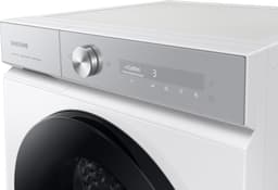 Samsung Bespoke warmtepompdroger DV90BB9445GHS2 — thumbnail 6