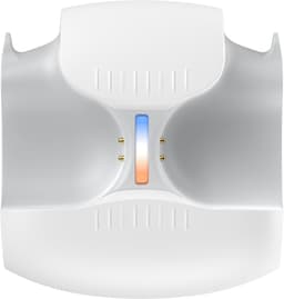 Havit OWS907 (Grey) Hoofdtelefoons True Wireless Stereo (TWS) Ear-clip-on Oproepen/muziek Bluetooth Grijs — thumbnail 3