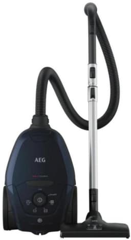 AEG VX82-1-2ST EcoLine - Stofzuiger met zak — thumbnail 16