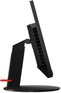 Monitor Lenovo 11JHRAT1EU QHD LED 27" LED IPS LCD — thumbnail 7