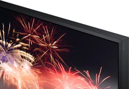 Samsung The Terrace 75" - 4K Neo QLED 4K - 2025 — thumbnail 3