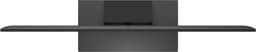 LG 55QNED87A6B - 55 inch - 4K QNED evo - 2025 - Smart TV — thumbnail 14
